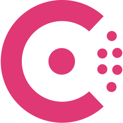Consul logo