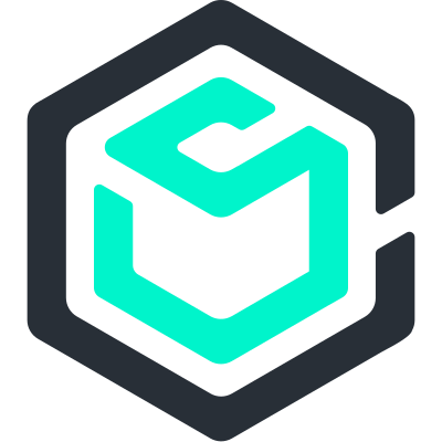 Containership logo