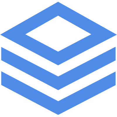 Convox Icon logo