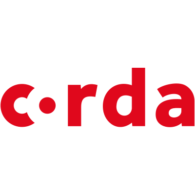 Corda logo
