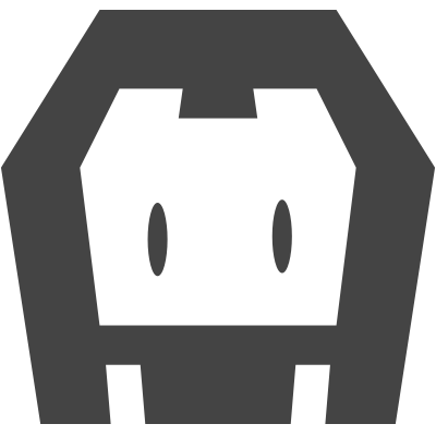 Cordova logo