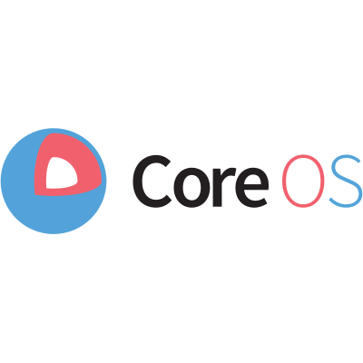 Coreos logo