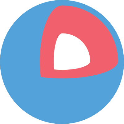 Coreos Icon logo