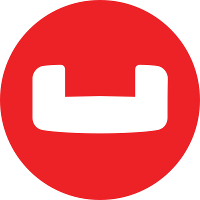 Couchbase logo