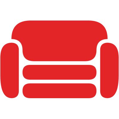Couchdb Icon logo