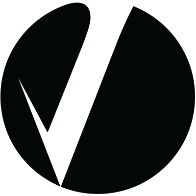 Coverity logo