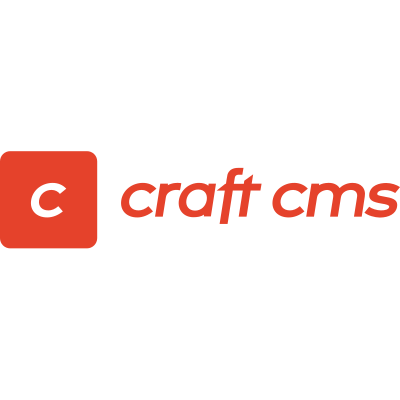 Craftcms logo