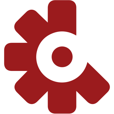 Crashlytics logo