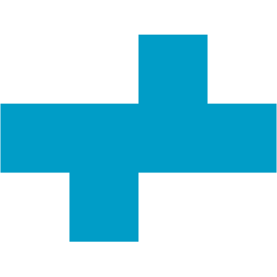 Crateio logo