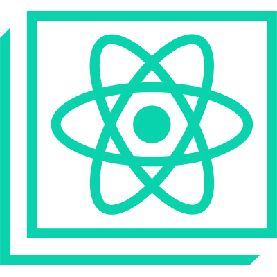 Create React App logo