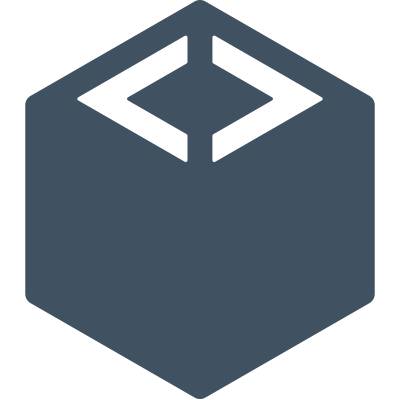 Createjs logo