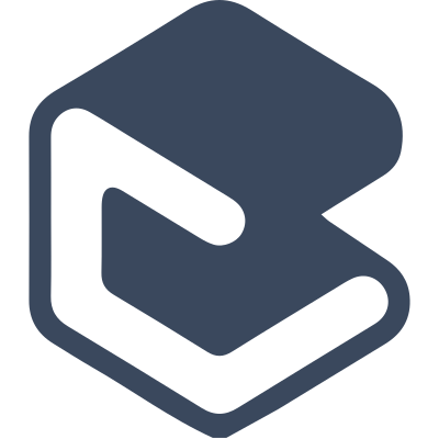 Crittercism logo