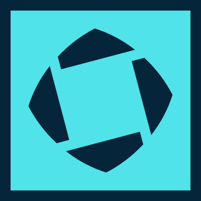 Cross Browser Testing logo