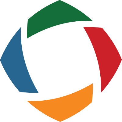 Crossbrowsertesting logo