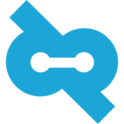 Crowdprocess logo