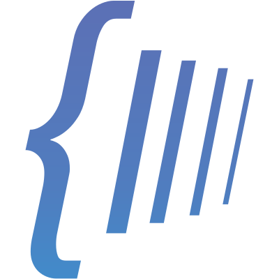 Cssnext logo