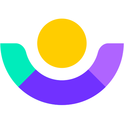 Customerio Icon logo