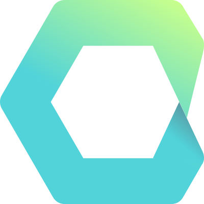 Cyclejs logo