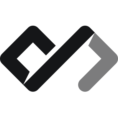 Dailydev Icon logo