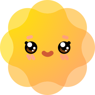 Daisyui Icon logo