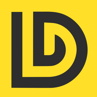 Danfo logo