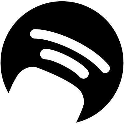 Dapulse logo
