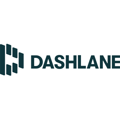 Dashlane logo
