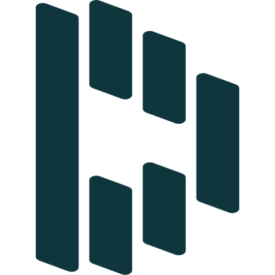 Dashlane Icon logo