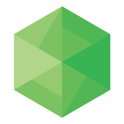 Dat logo