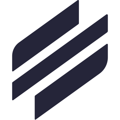 Data Station logo