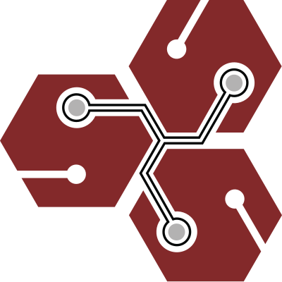 Database Labs logo
