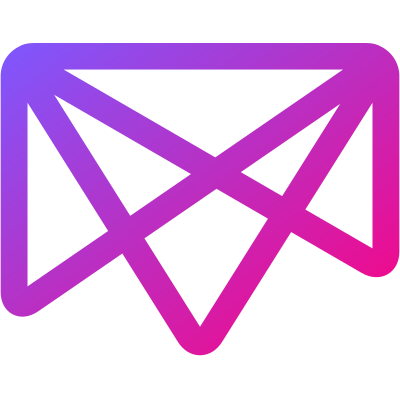 Dcos Icon logo