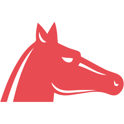 Derby logo