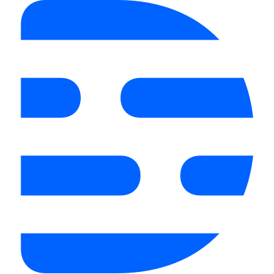 Descript Icon logo