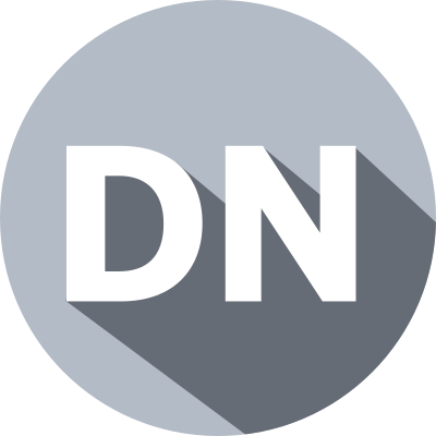 Designernews logo