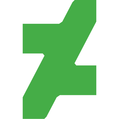Deviantart Icon logo