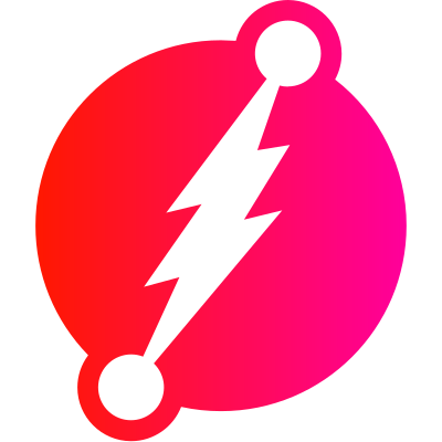 Dgraph Icon logo