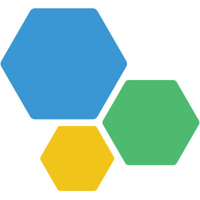Distelli logo