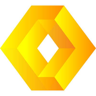 Divshot logo