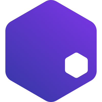 Dockbit logo