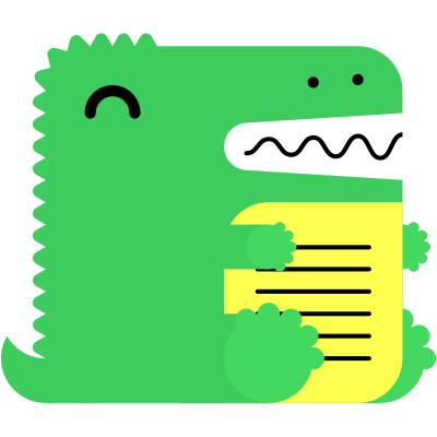 Docusaurus logo