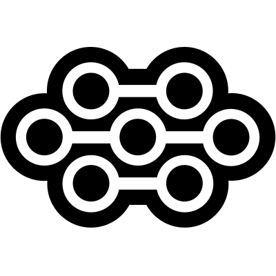 Dotcloud logo