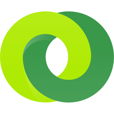Doubleclick logo