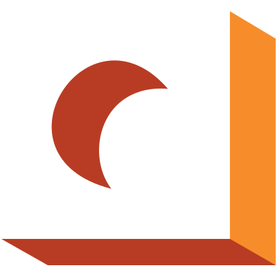 Dreamfactory logo