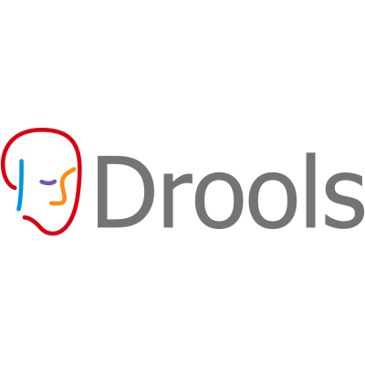 Drools logo