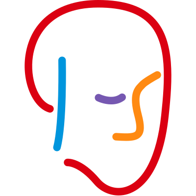 Drools Icon logo