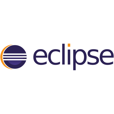 Eclipse logo
