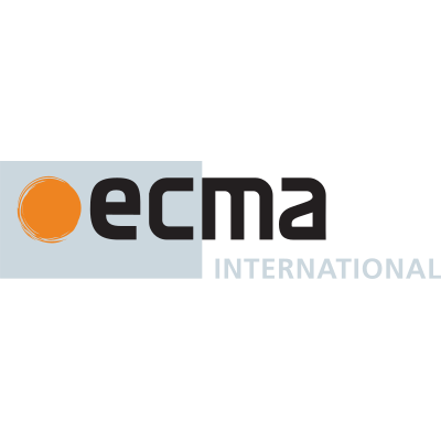Ecma logo