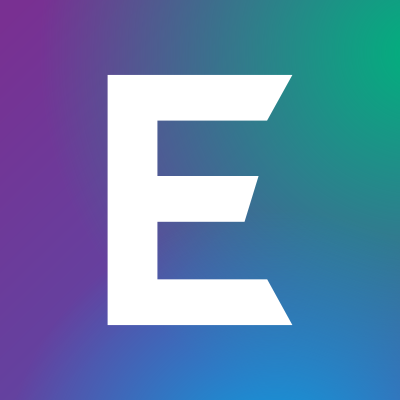 Edgio Icon logo