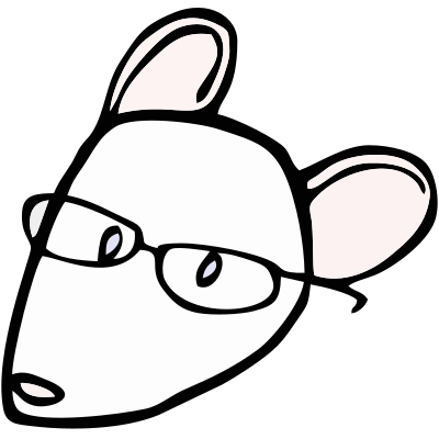 Editorconfig logo
